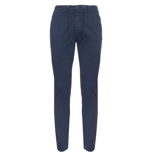 Guess Hosen