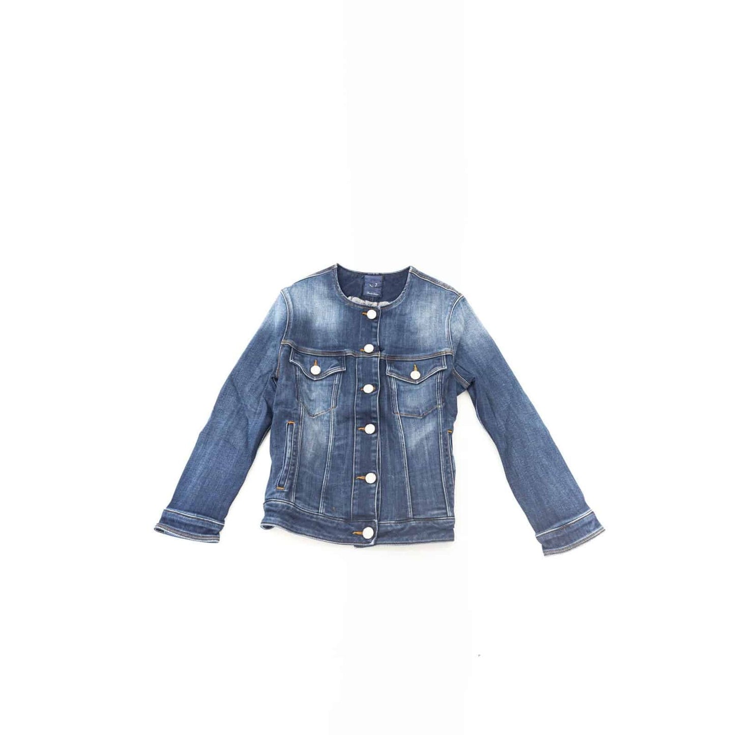 Chaquetas de Jacob Cohen 