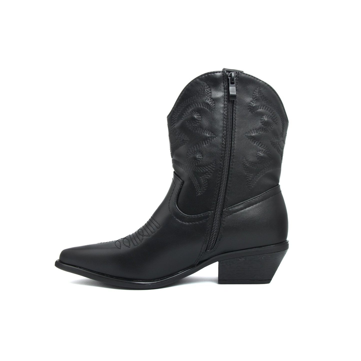 Fashion Attitude Stiefeletten 