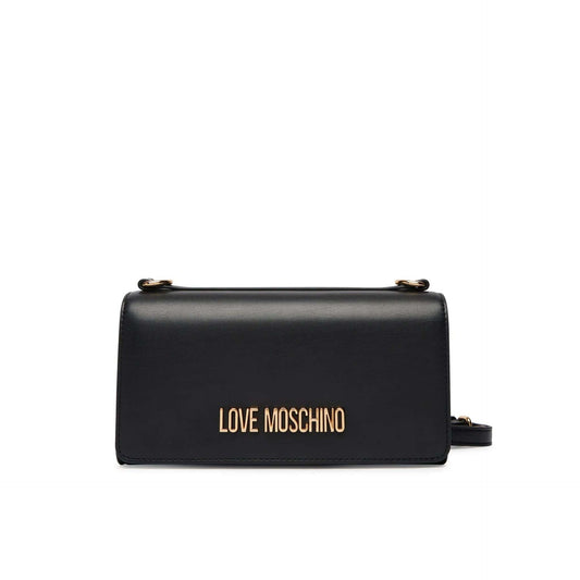 Love Moschino Borse a tracolla