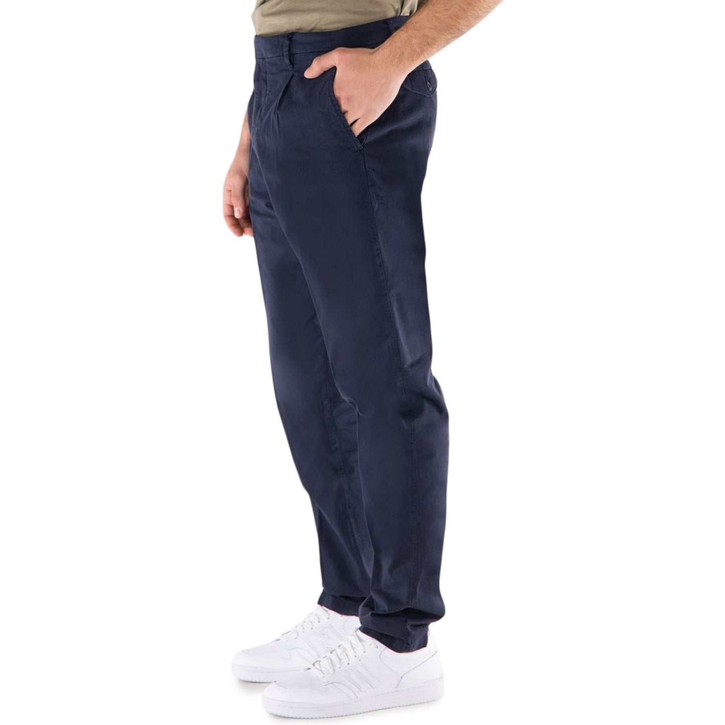 Guess Pantaloni