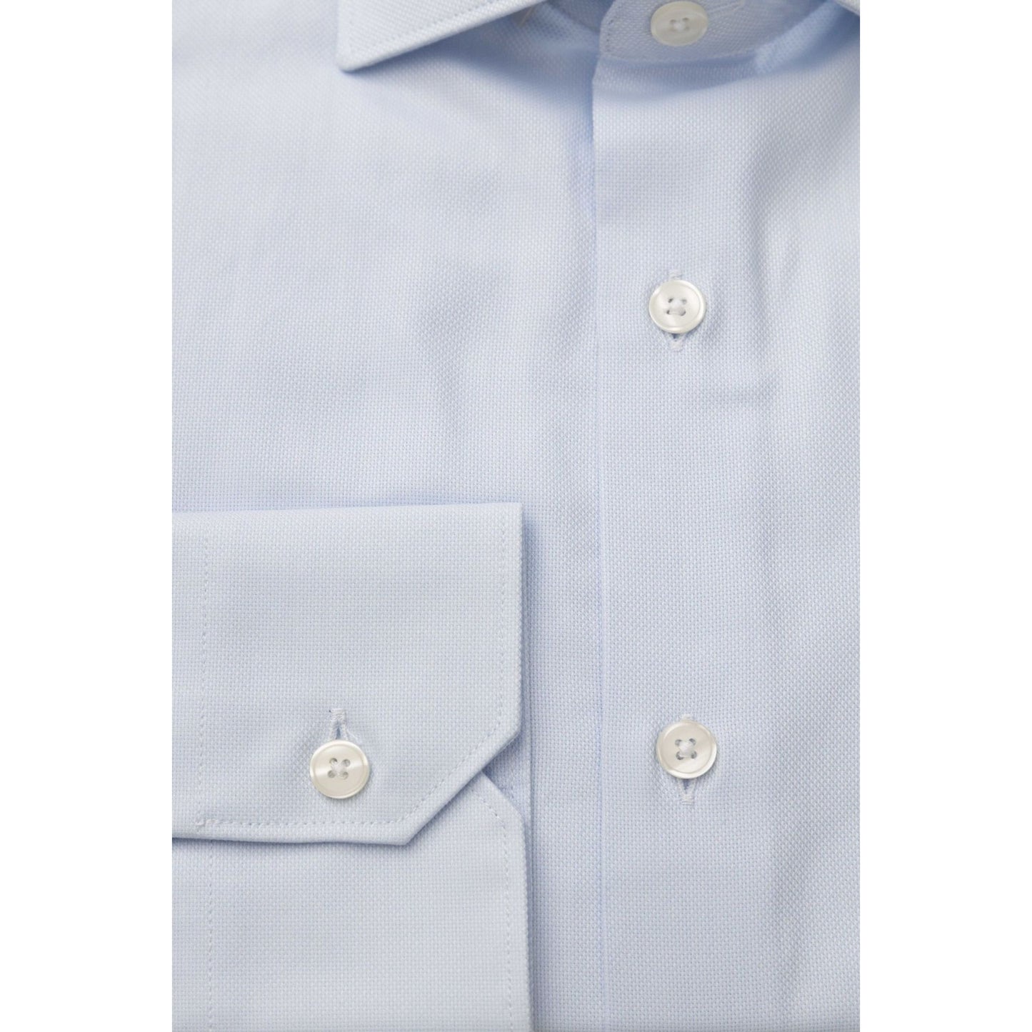 Bagutta-Shirts 