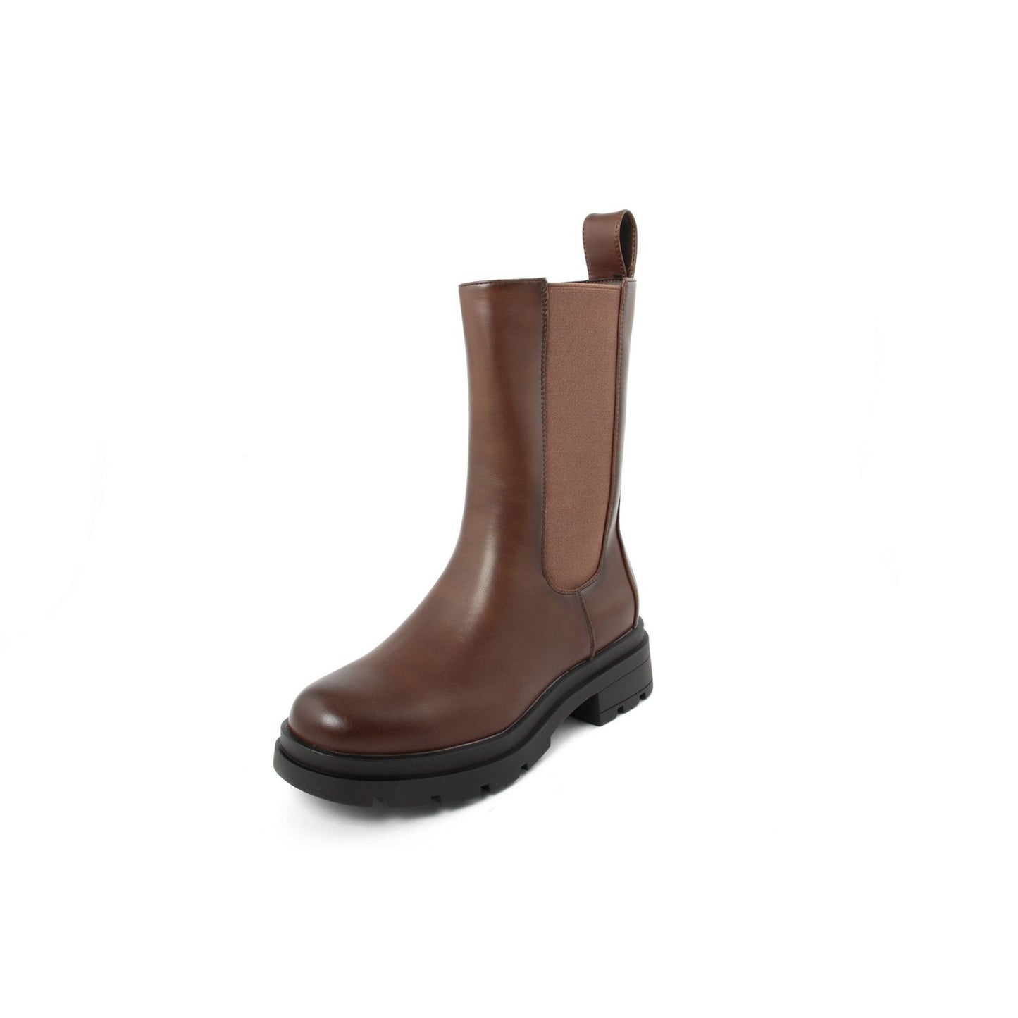 Botines Fashion Attitude 