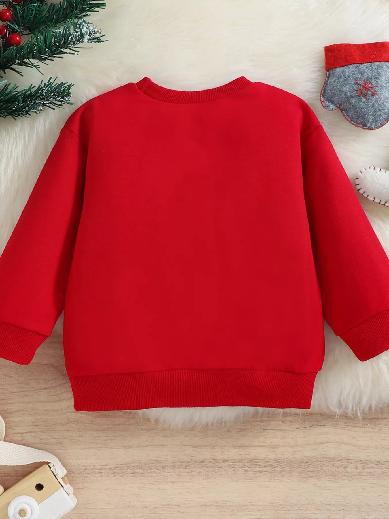 51a25ec68bfe4cca911dd38ca819b42e-Max-Origin