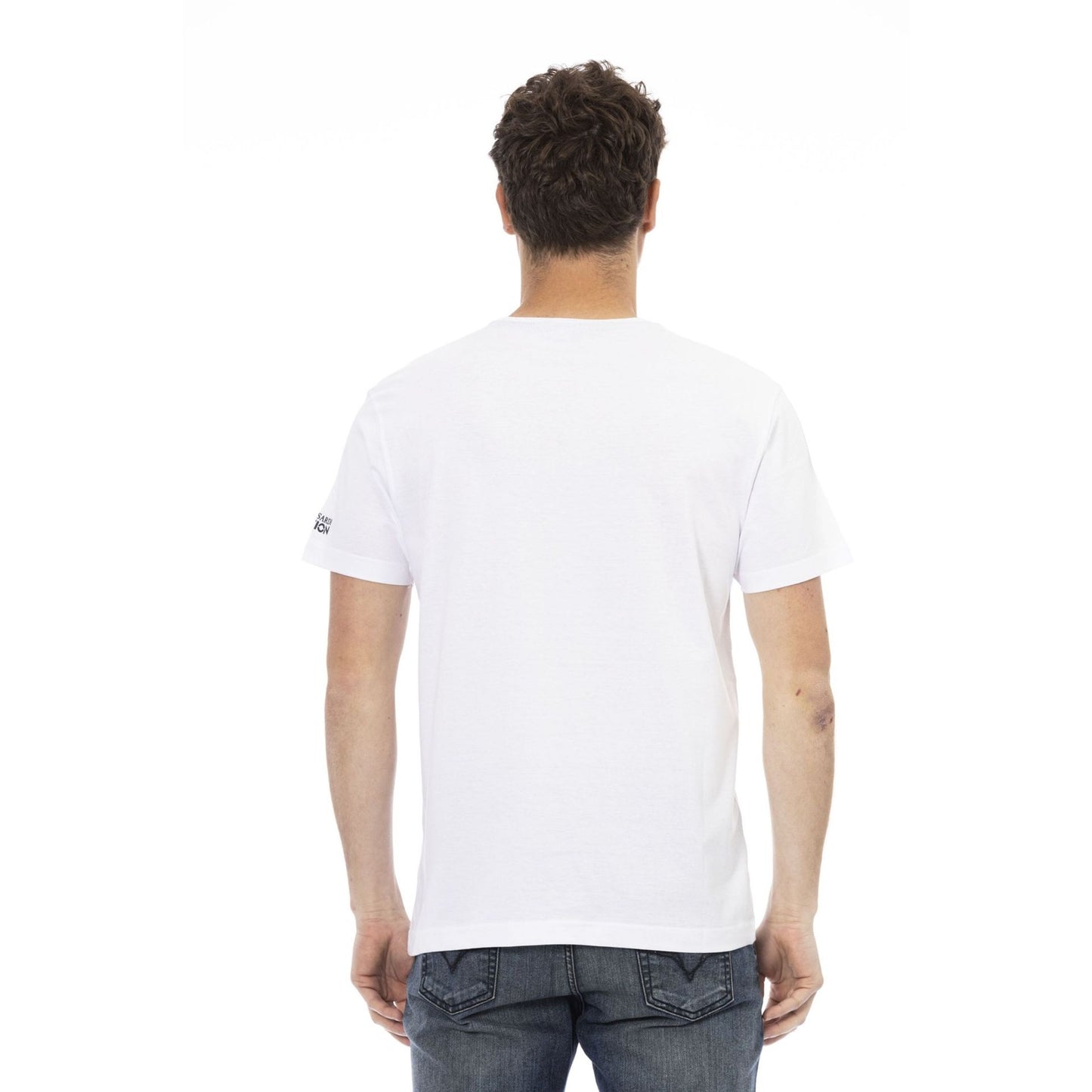 Trussardi Action T-Shirt 