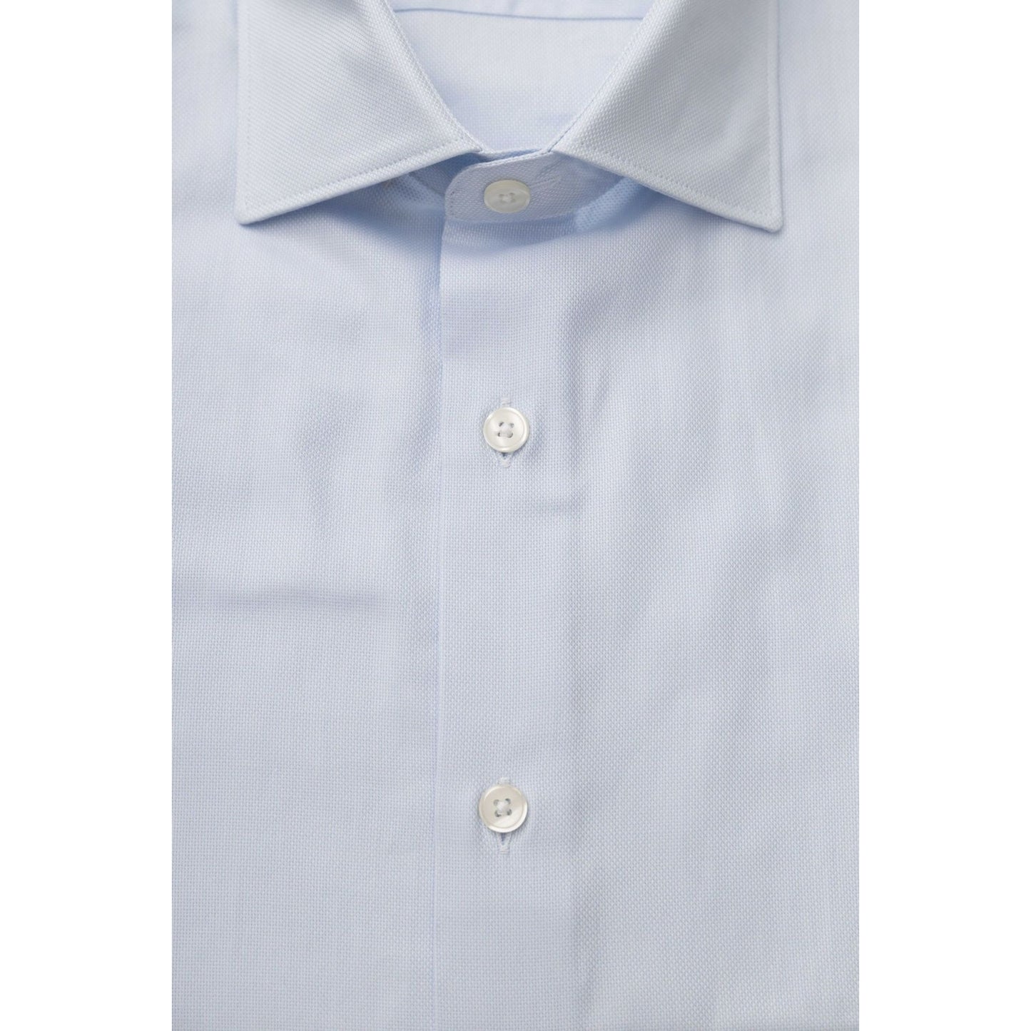 Bagutta-Shirts 