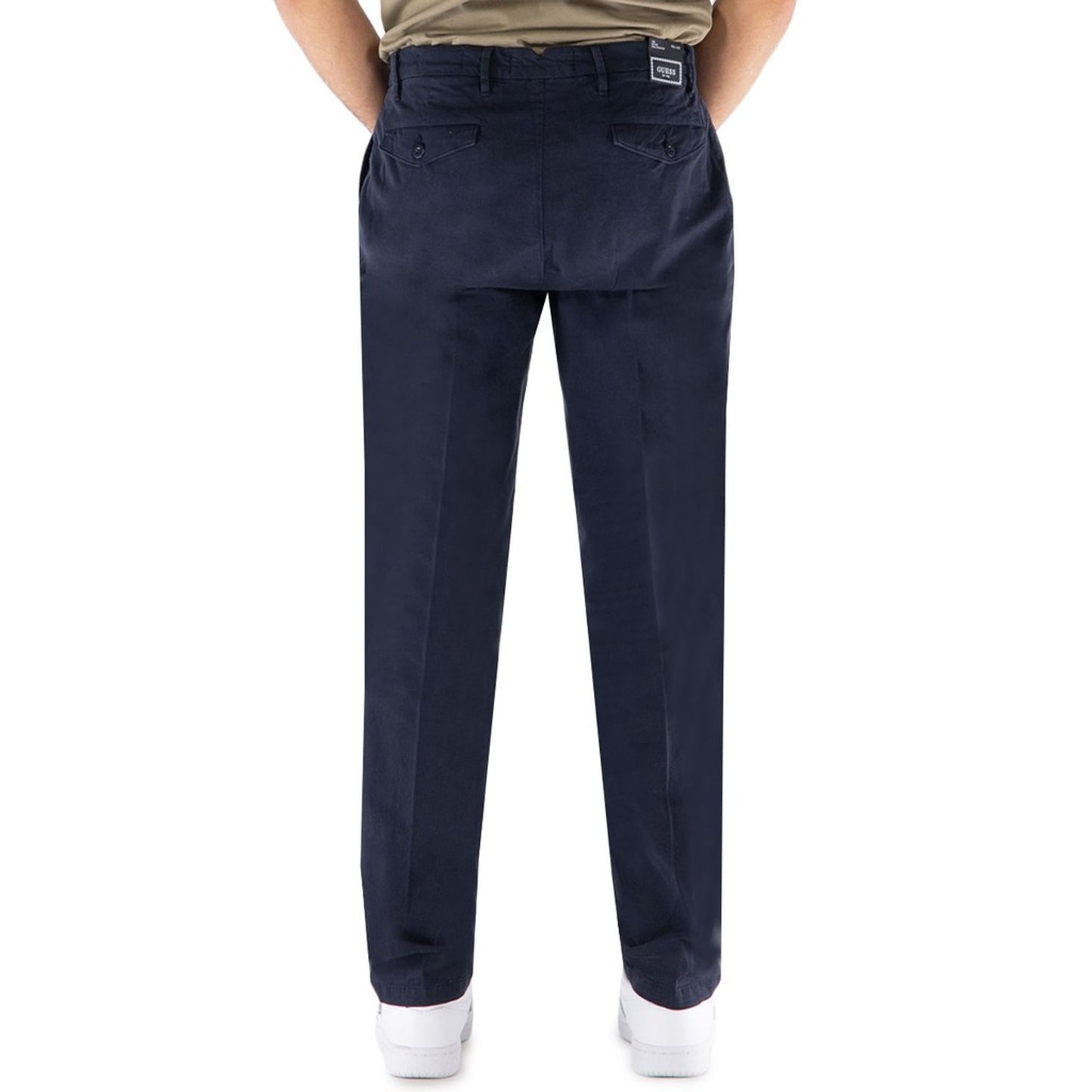 Guess Pantaloni