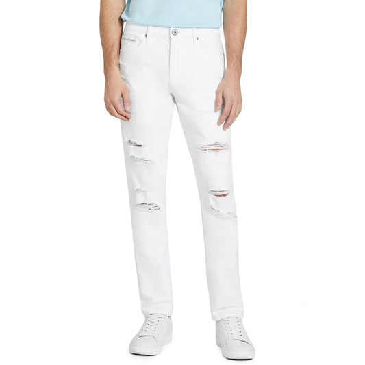 Guess Jeans