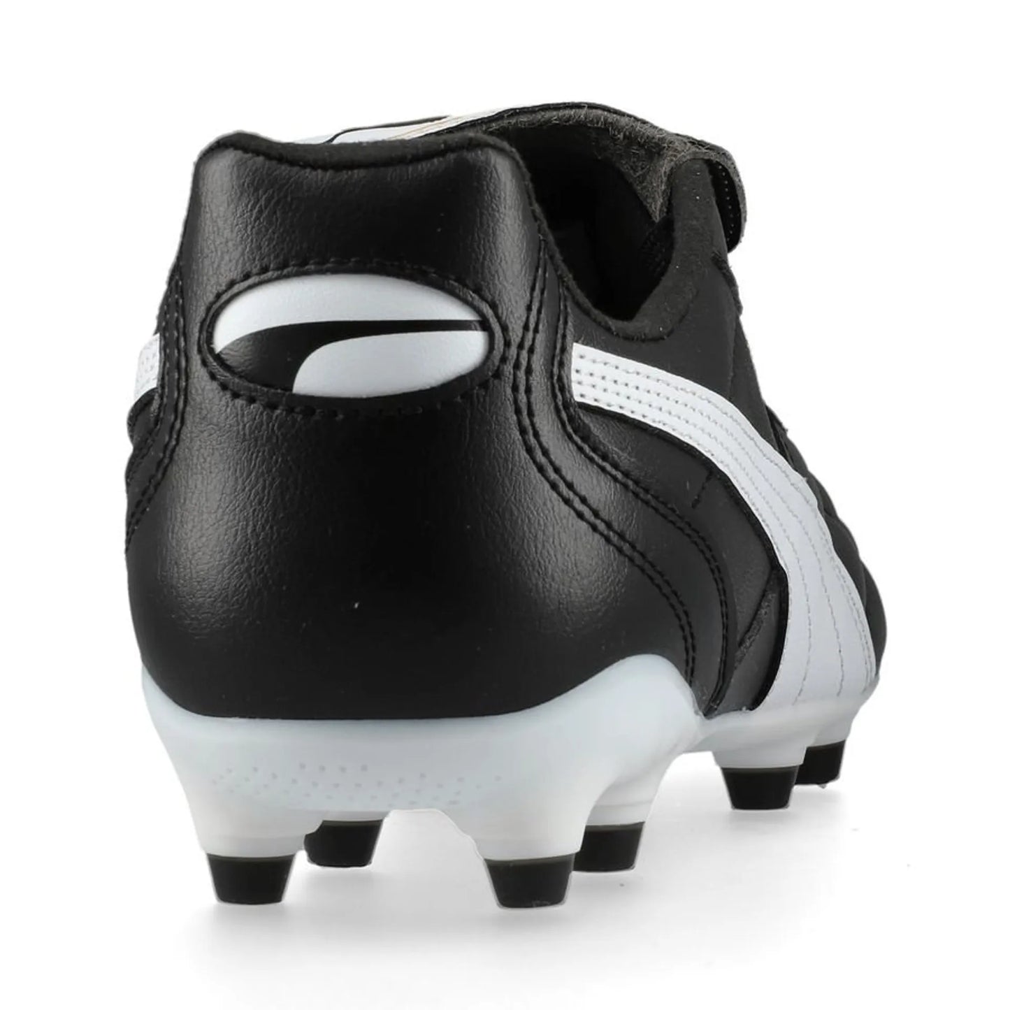 Scarpe Calcio Puma King TOP FG/AG