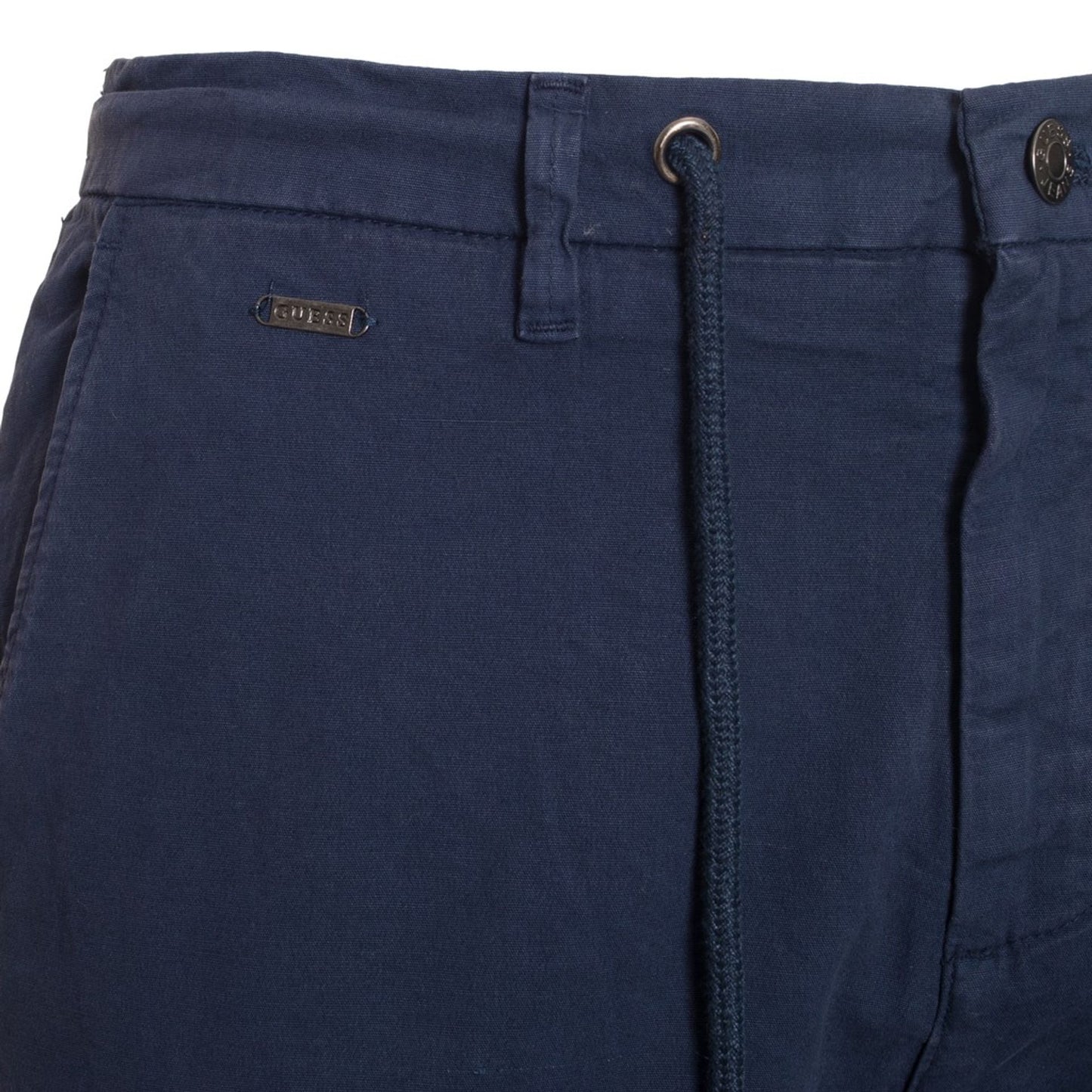 Pantalones Guess