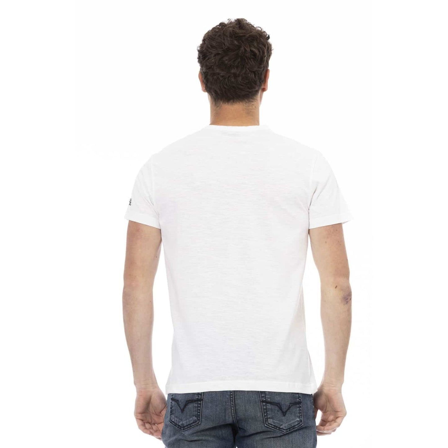 Trussardi Action T-Shirt 