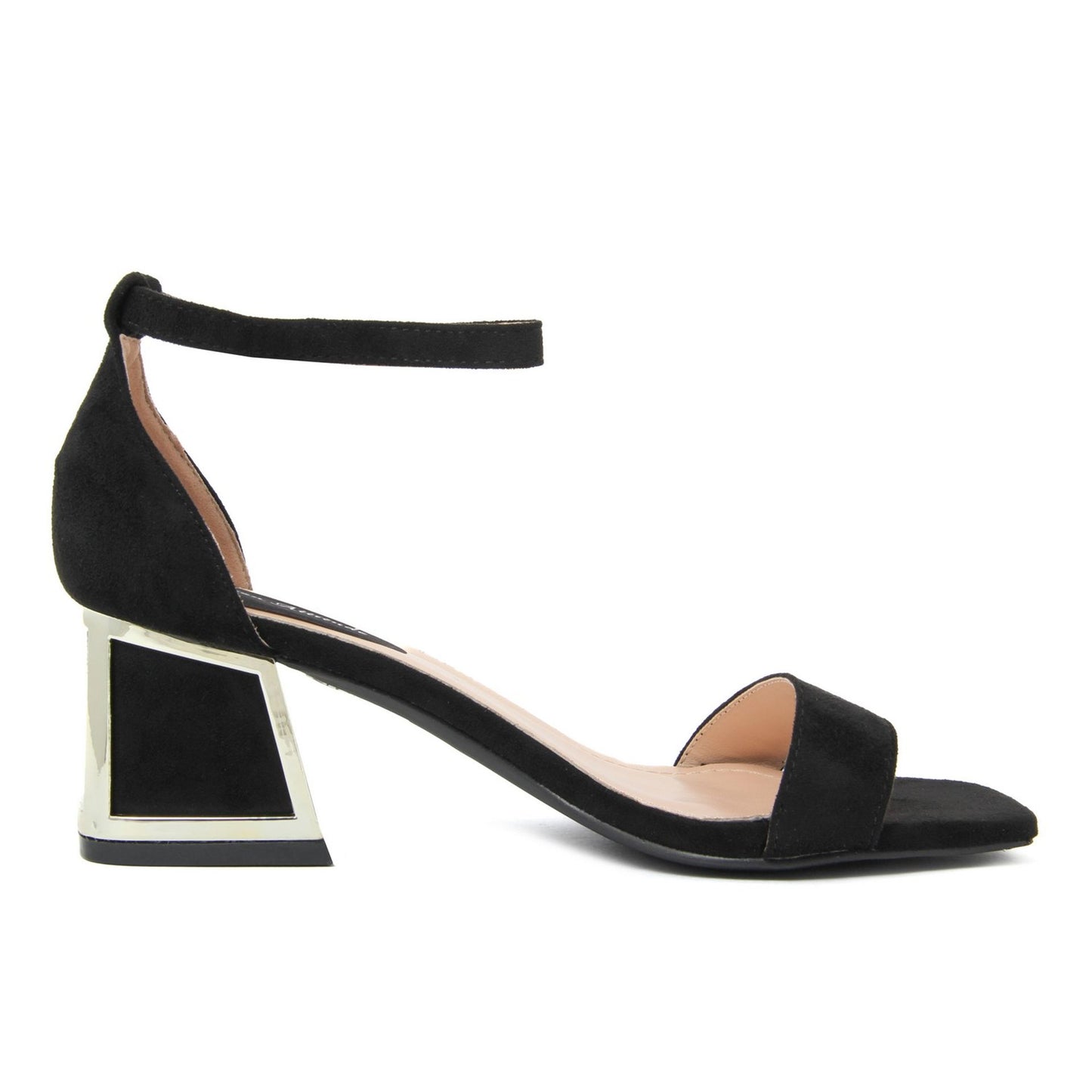 Fashion Attitude Sandalen 