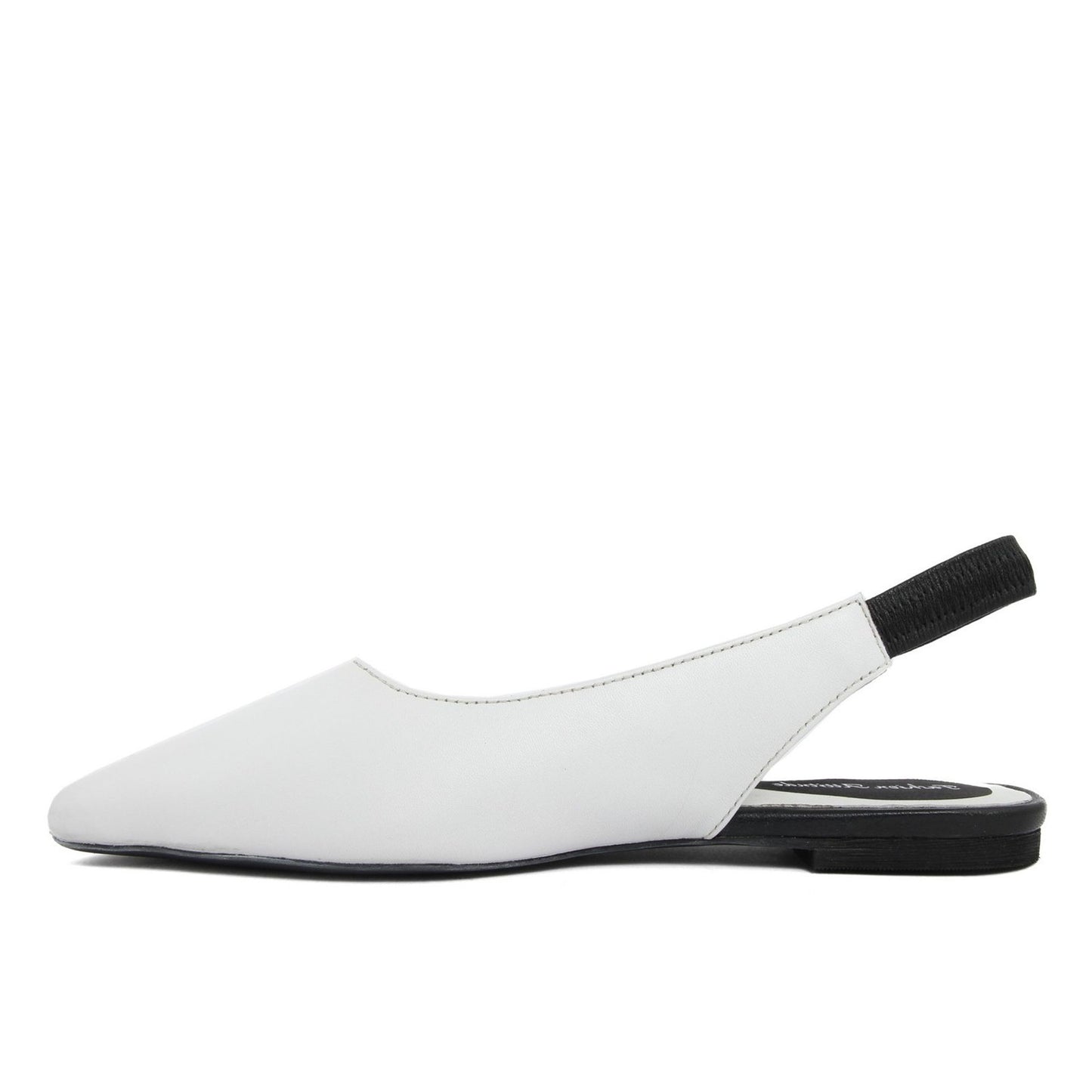 Fashion Attitude Sandali