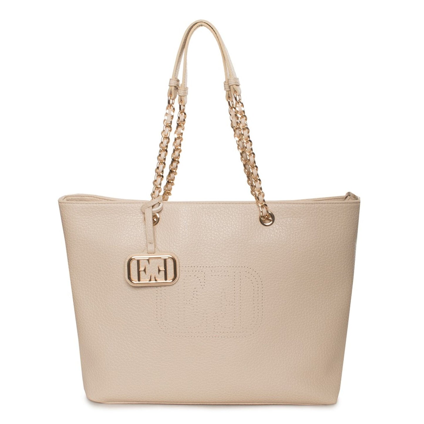 Egon Von Furstenberg Borse a mano