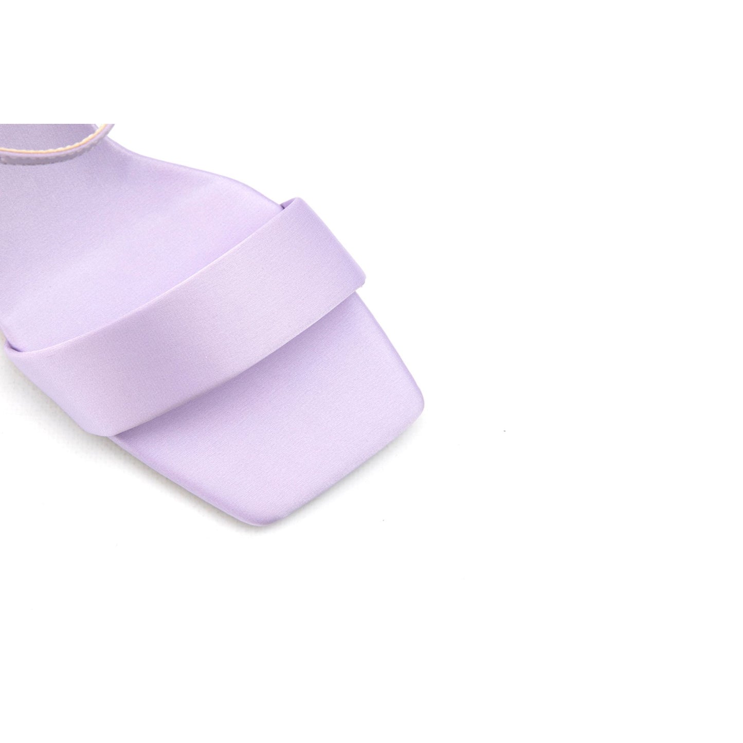 Sandalias Fashion Attitude 