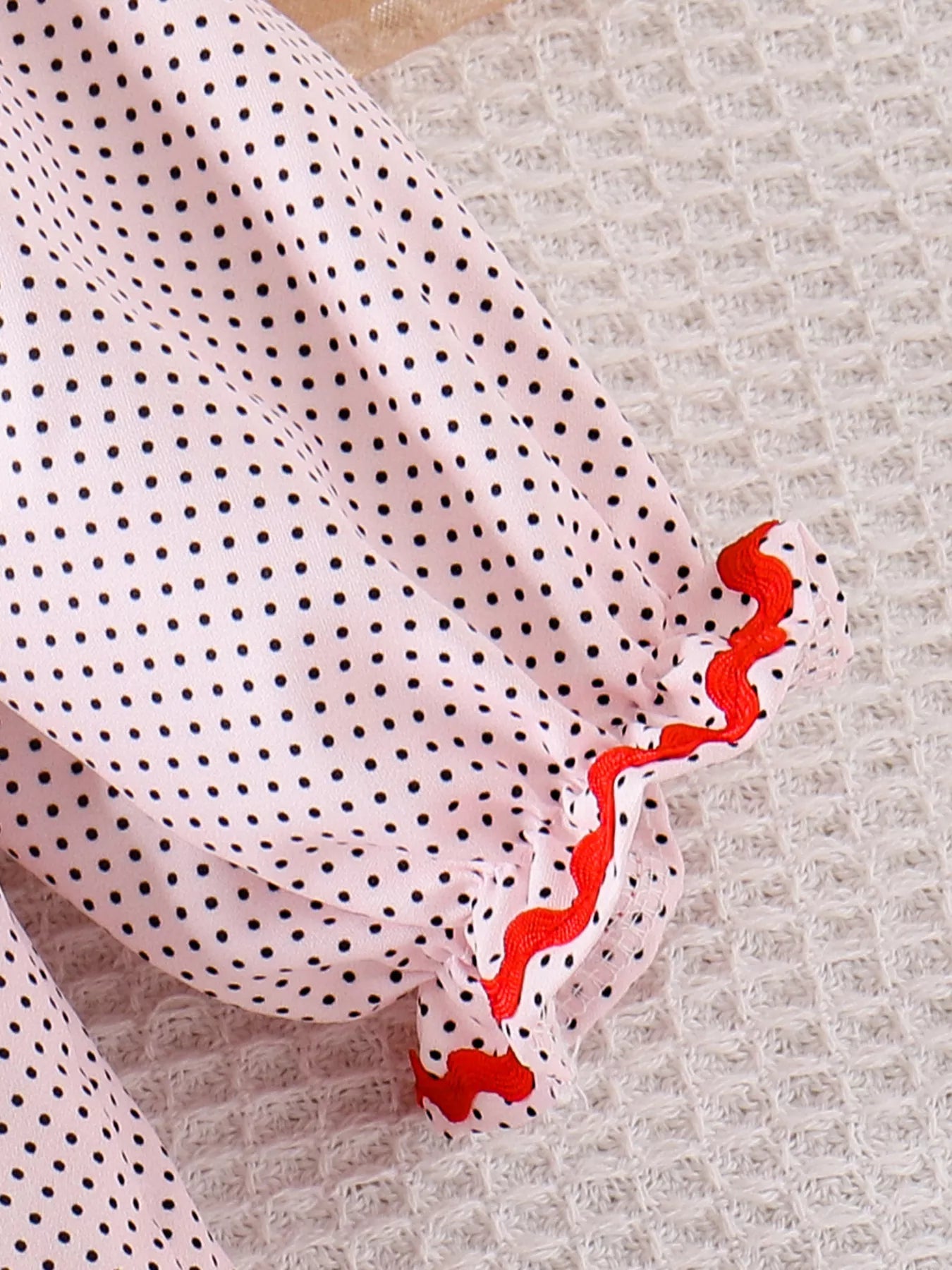 598752f253a34e7e86cbd61935914634-Max-Origin