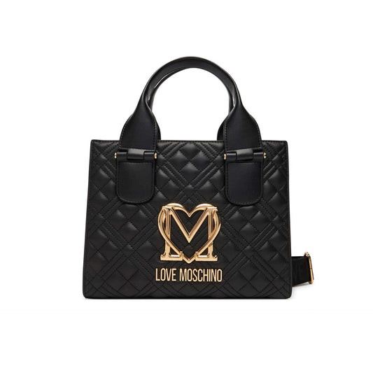 Love Moschino Borse a mano