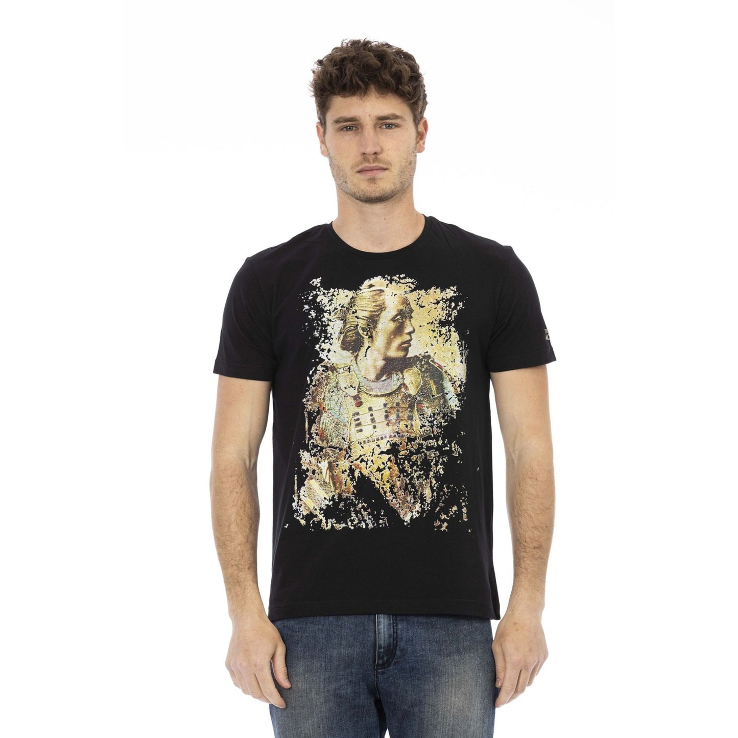 Trussardi Action T-Shirt 