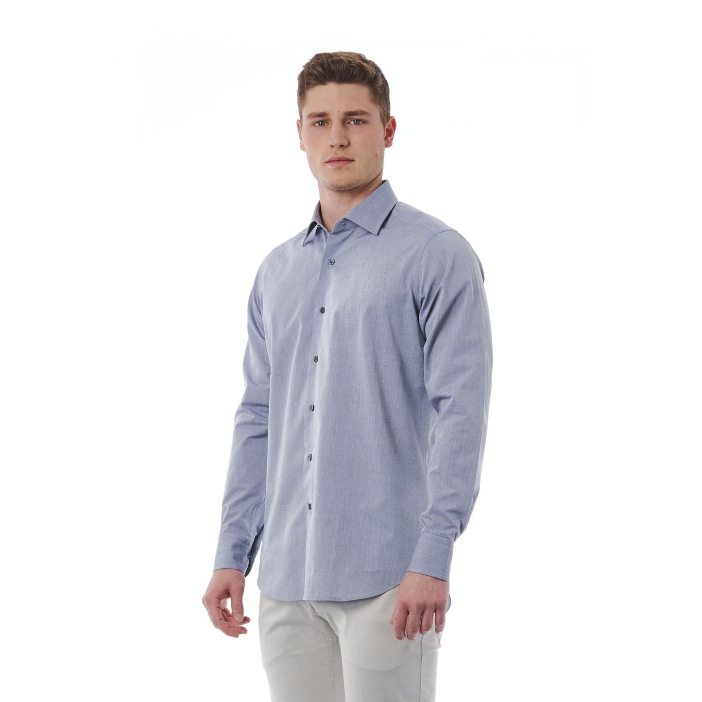 Camisas Bagutta 