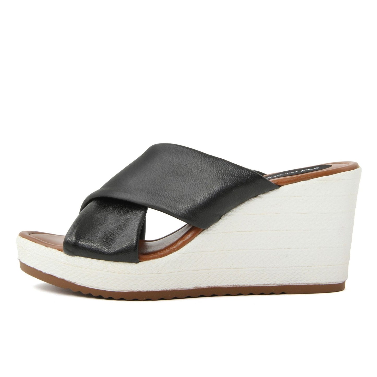 Sandalias Fashion Attitude 