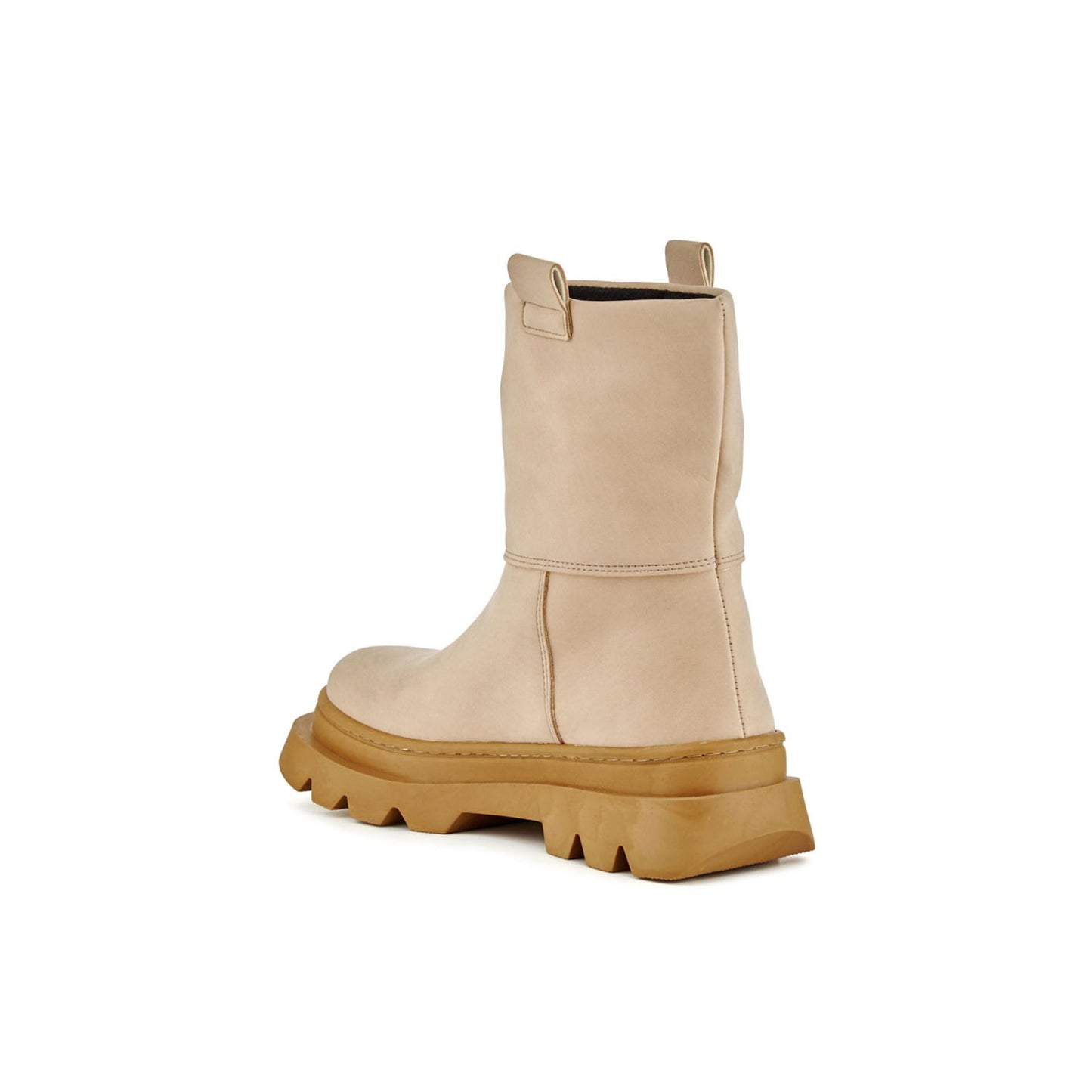 Fashion Attitude Stiefeletten 