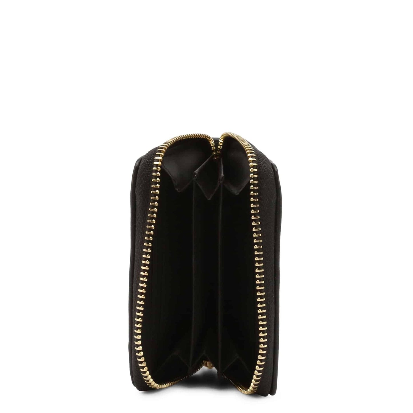 Carteras Carrera Jeans