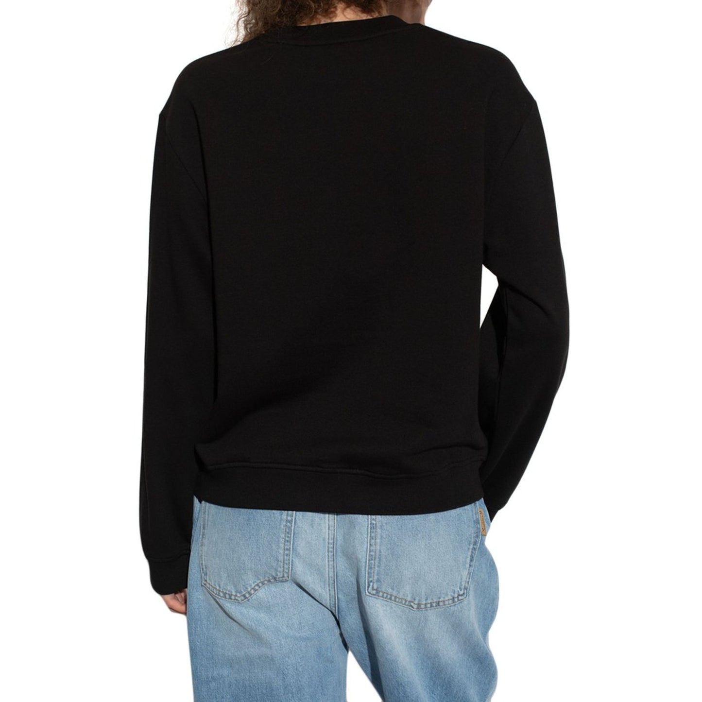 Moschino Sweatshirts 