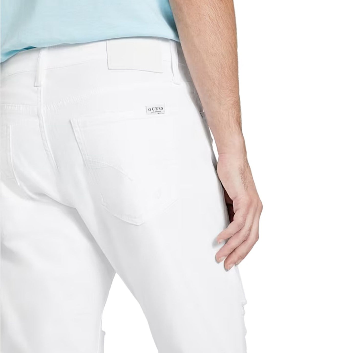Guess Jeans