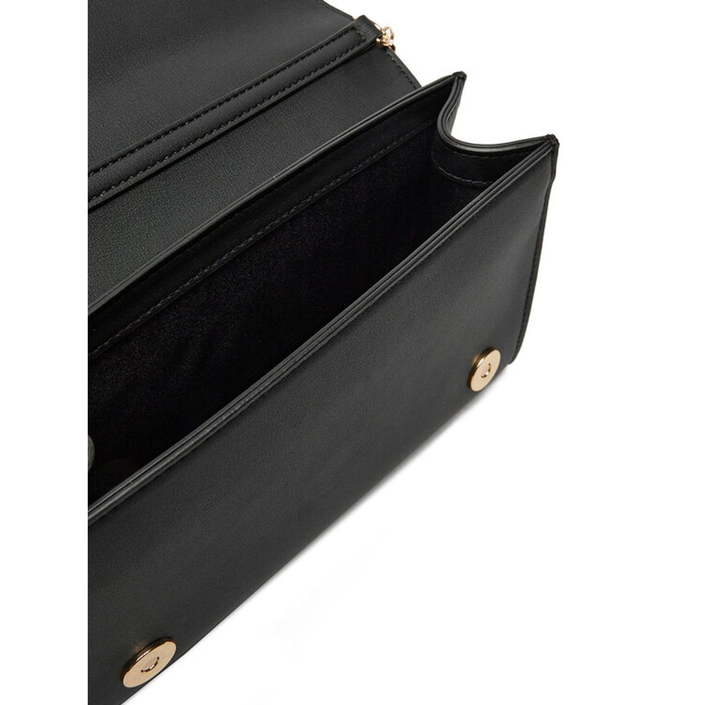 Love Moschino Borse a tracolla