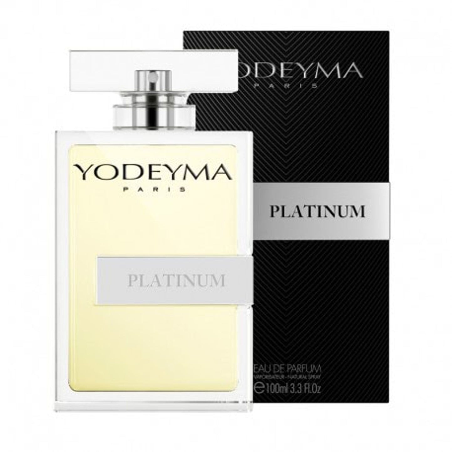Yodeyma Profumi