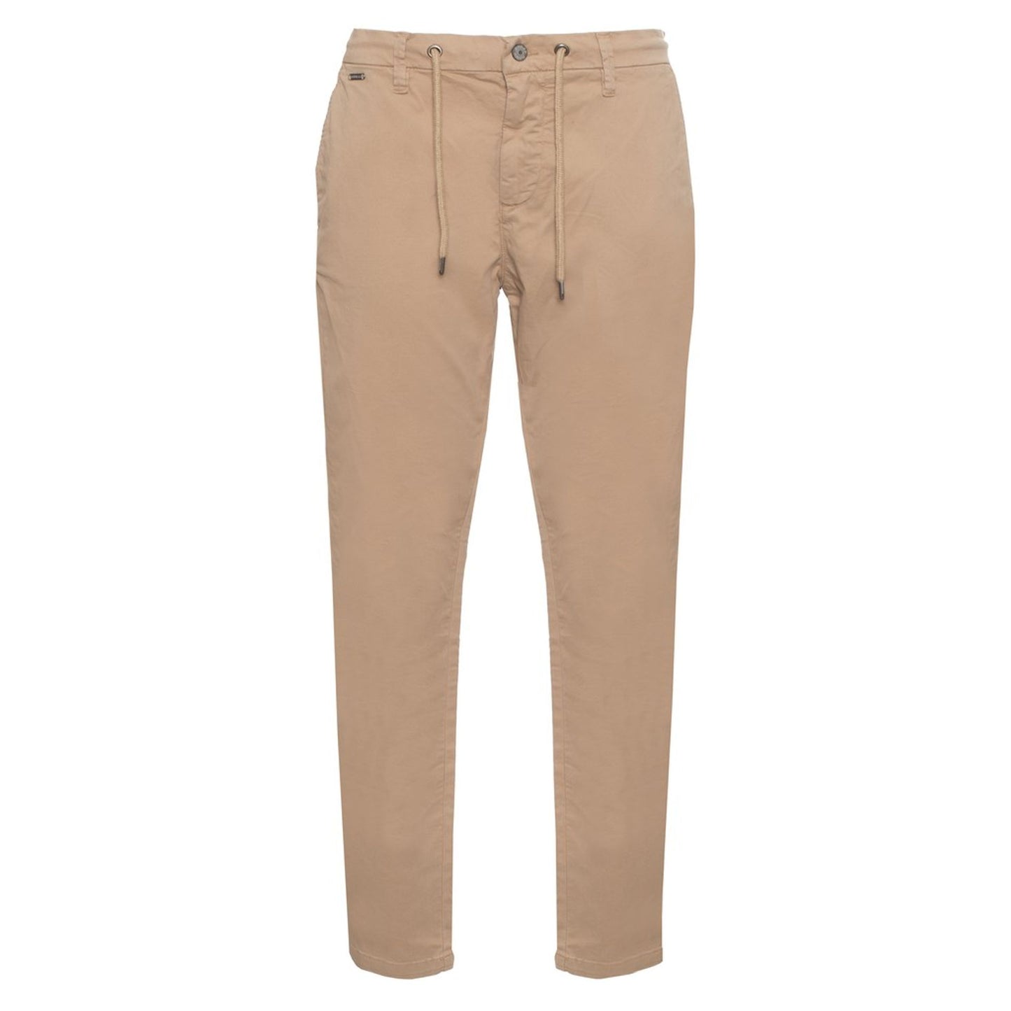 Guess Pantaloni