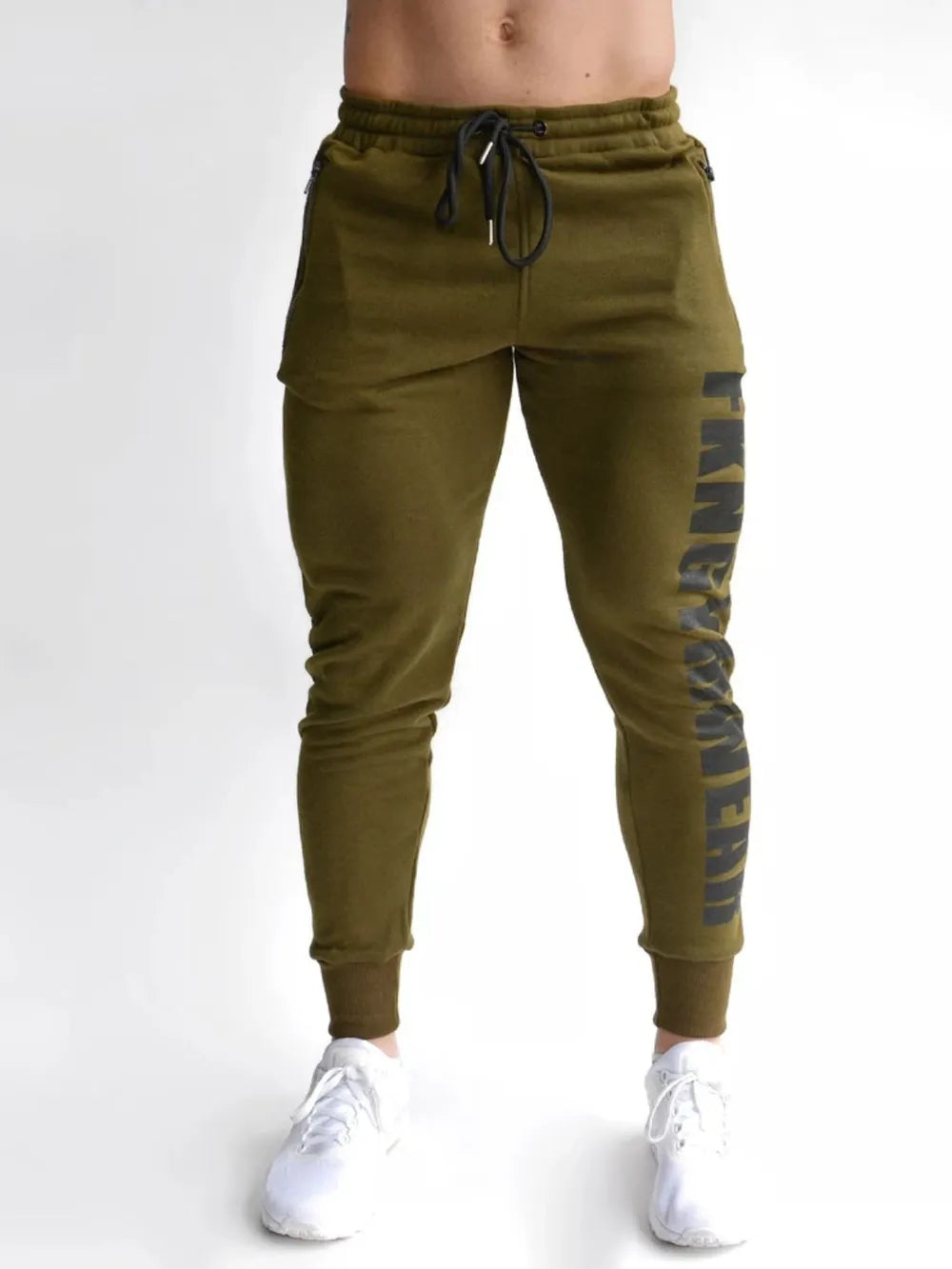 5f406471-9f8f-4023-b7c7-409097c509d6-Max