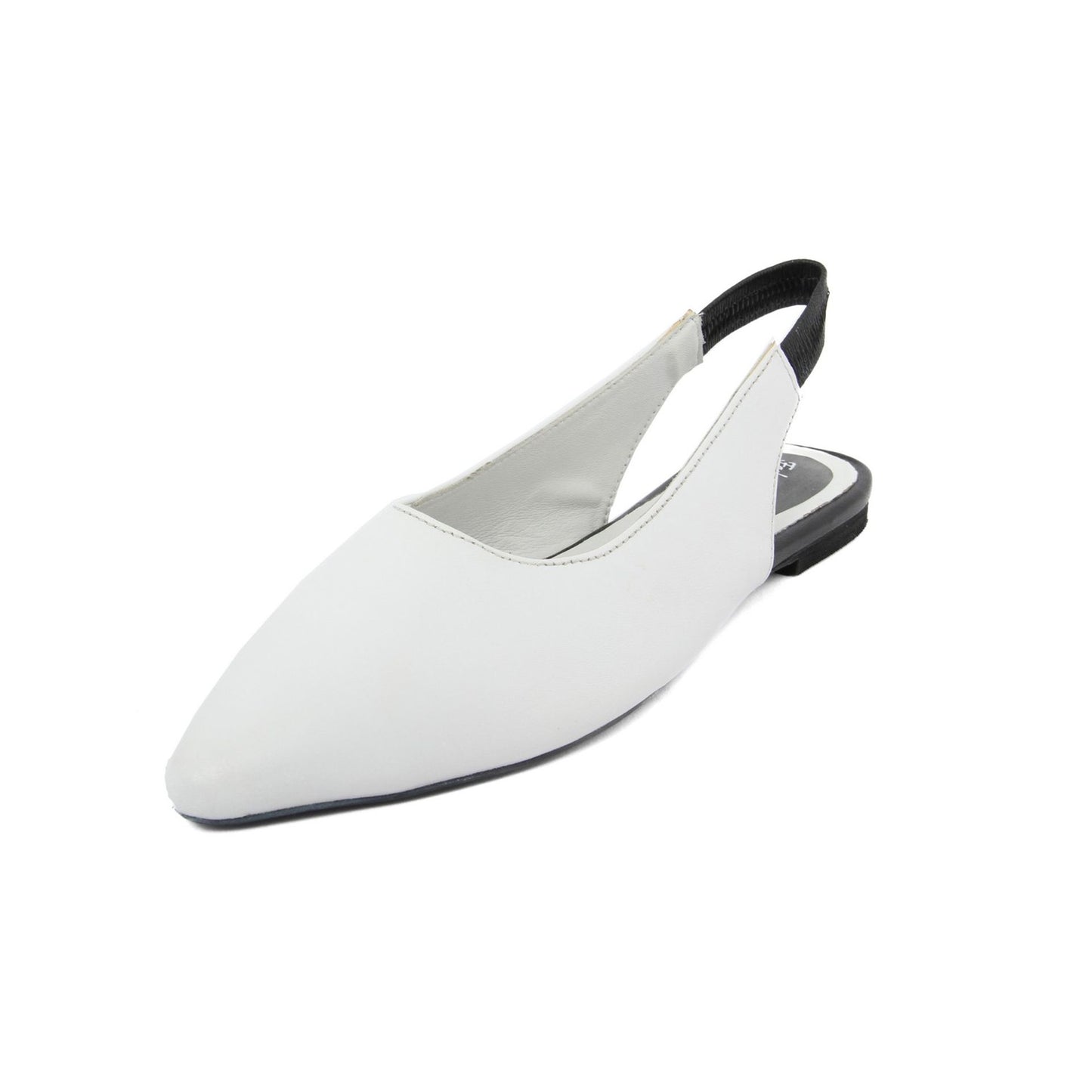 Fashion Attitude Sandali