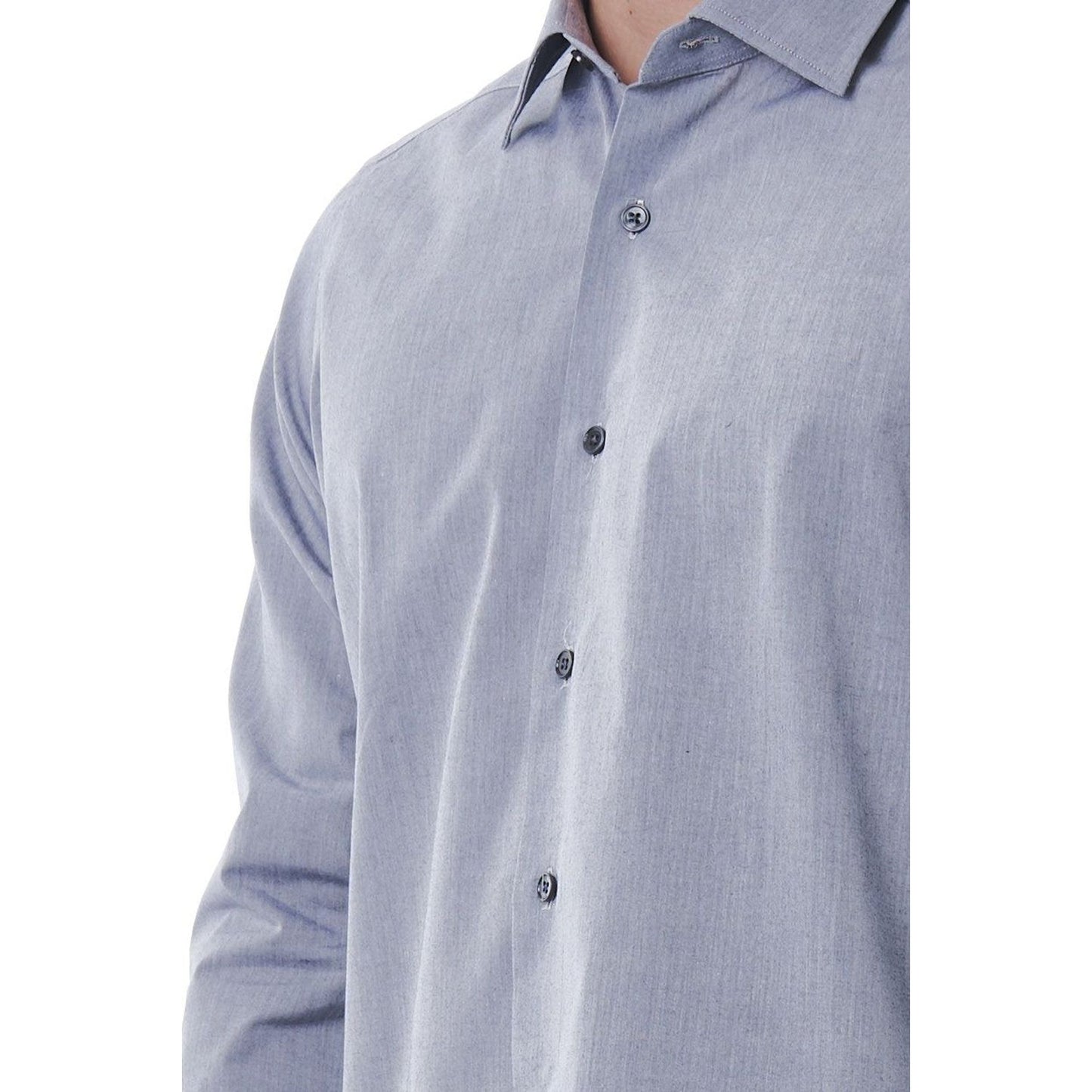 Camisas Bagutta 