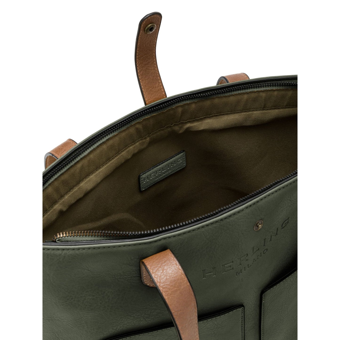 Herling Borse a spalla