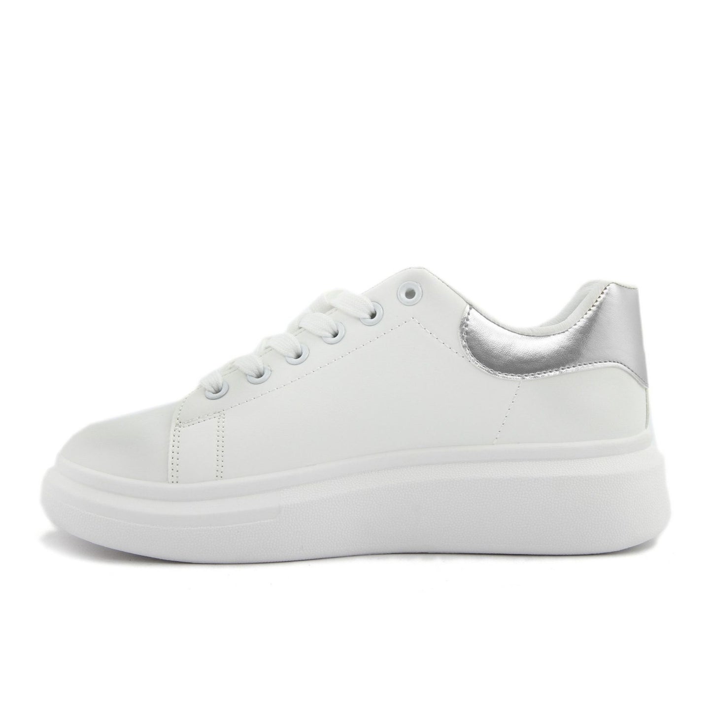 Fashion Attitude Sneaker 