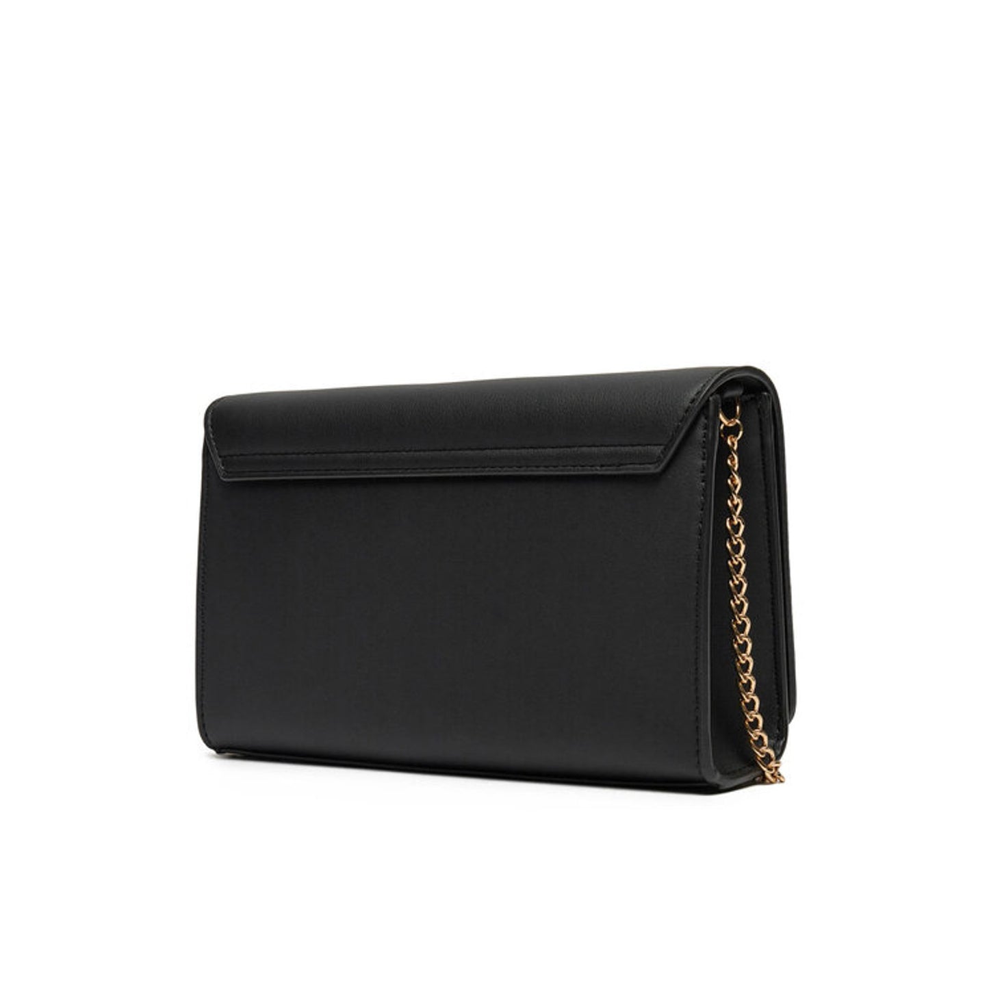 Love Moschino Borse a tracolla