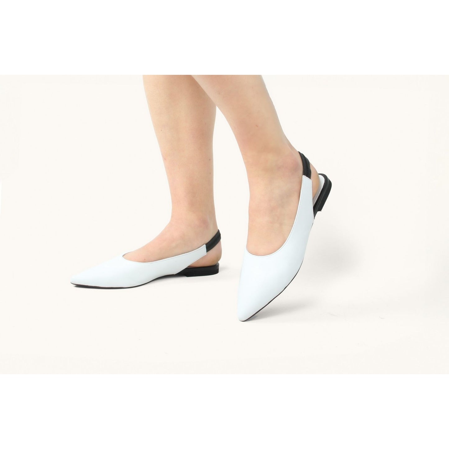 Fashion Attitude Sandali