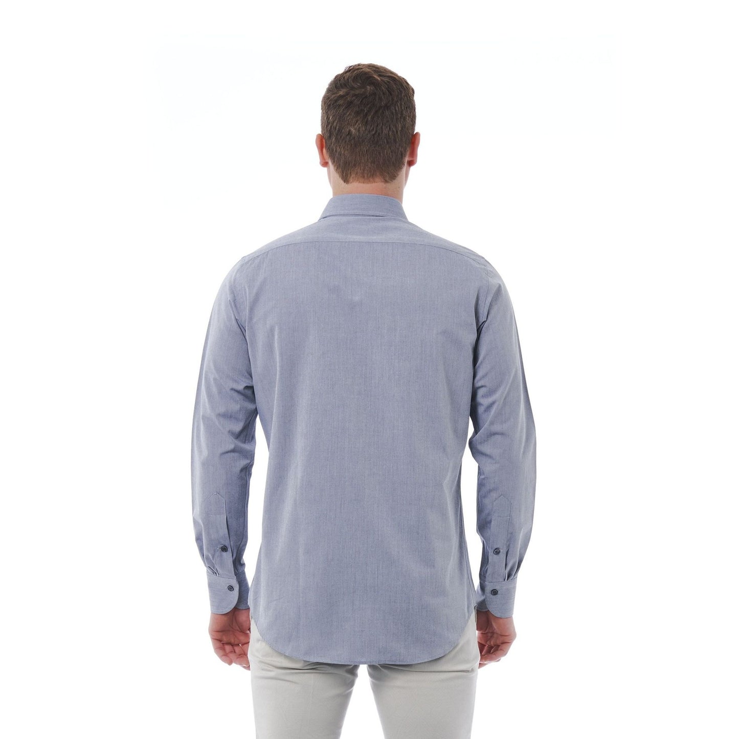 Camisas Bagutta 