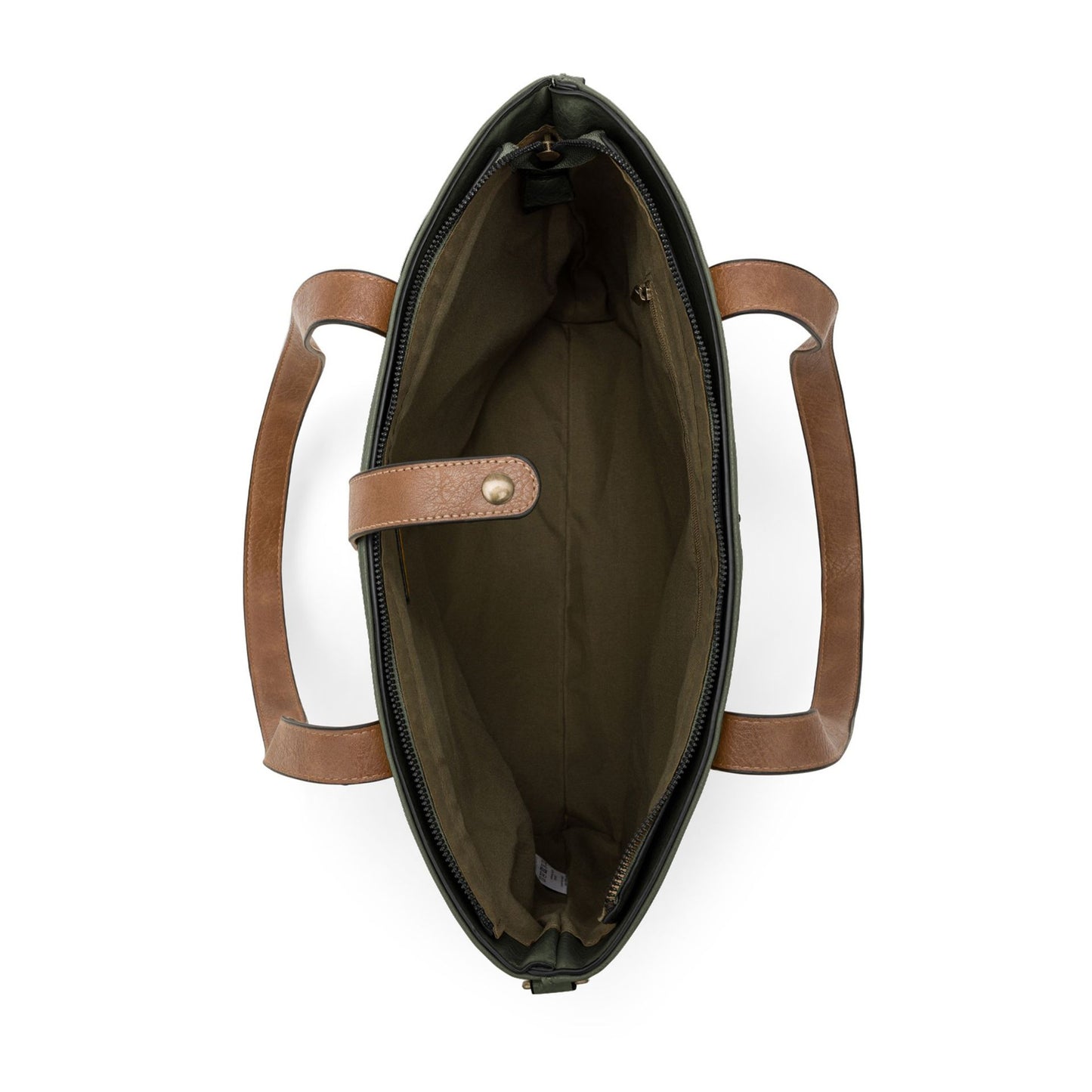 Herling Borse a spalla