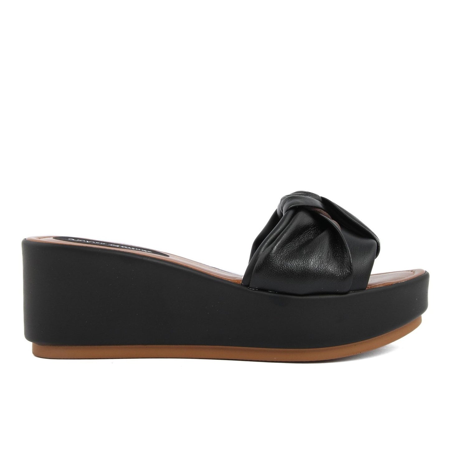 Fashion Attitude Sandali