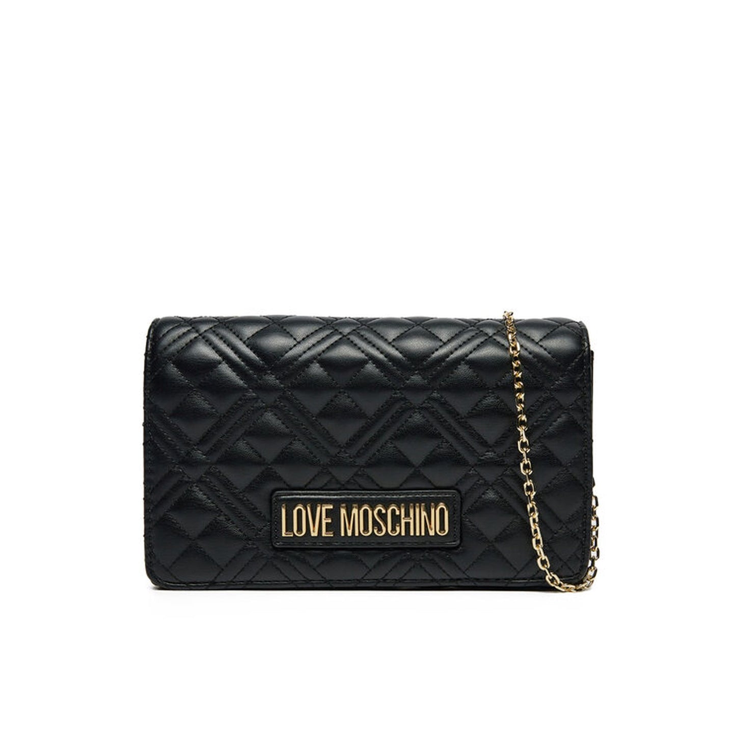 Love Moschino Borse a tracolla