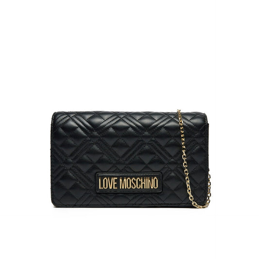 Love Moschino Borse a tracolla