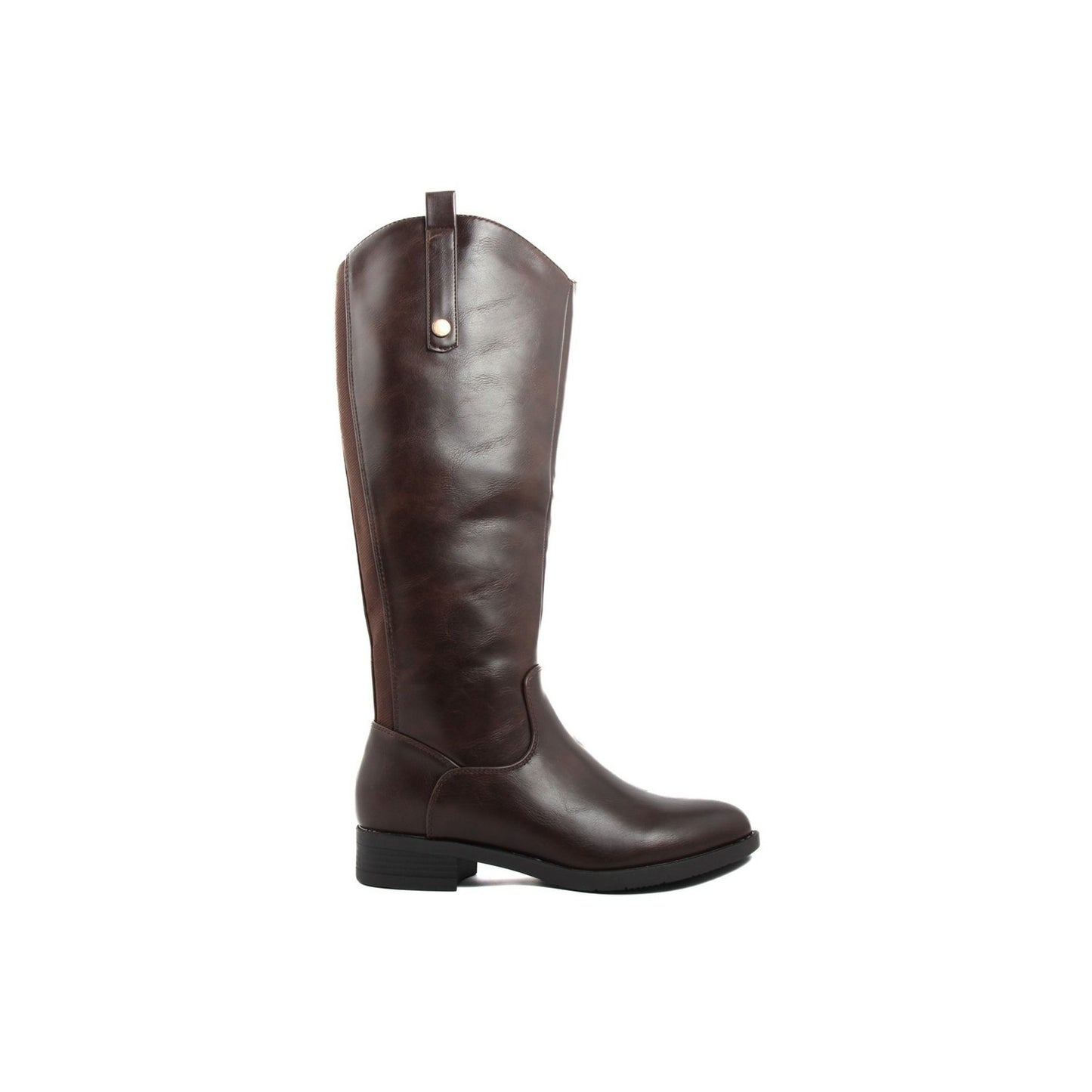 Fashion Attitude Stiefel 