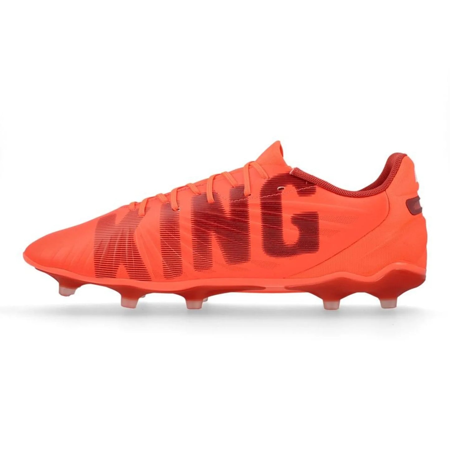 Scarpe Calcio Puma King Match FG/AG Unlimited Pack