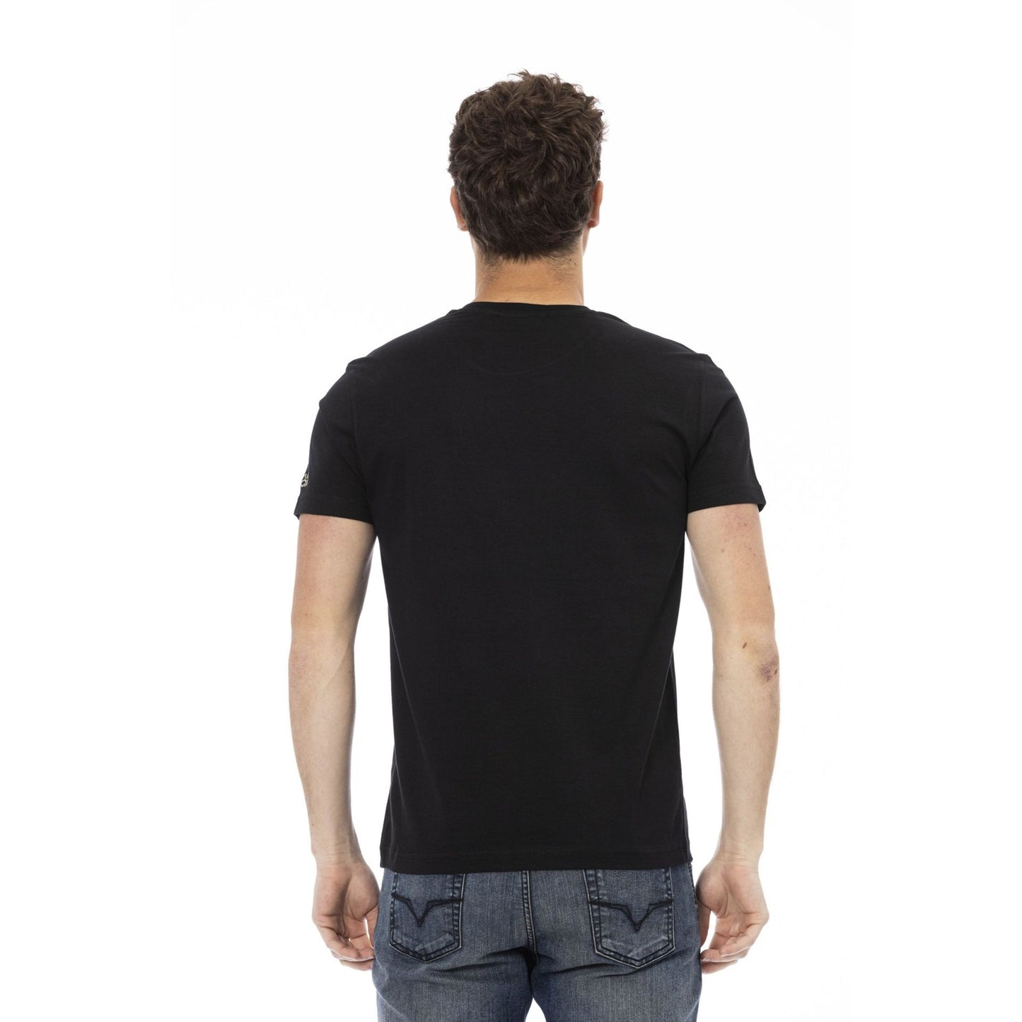 Trussardi Action T-Shirt 