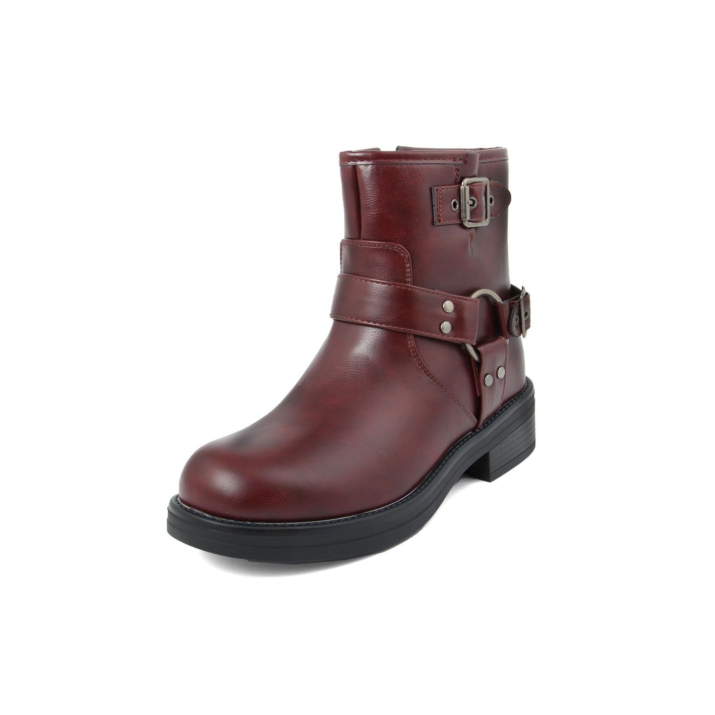 Fashion Attitude Stiefeletten 