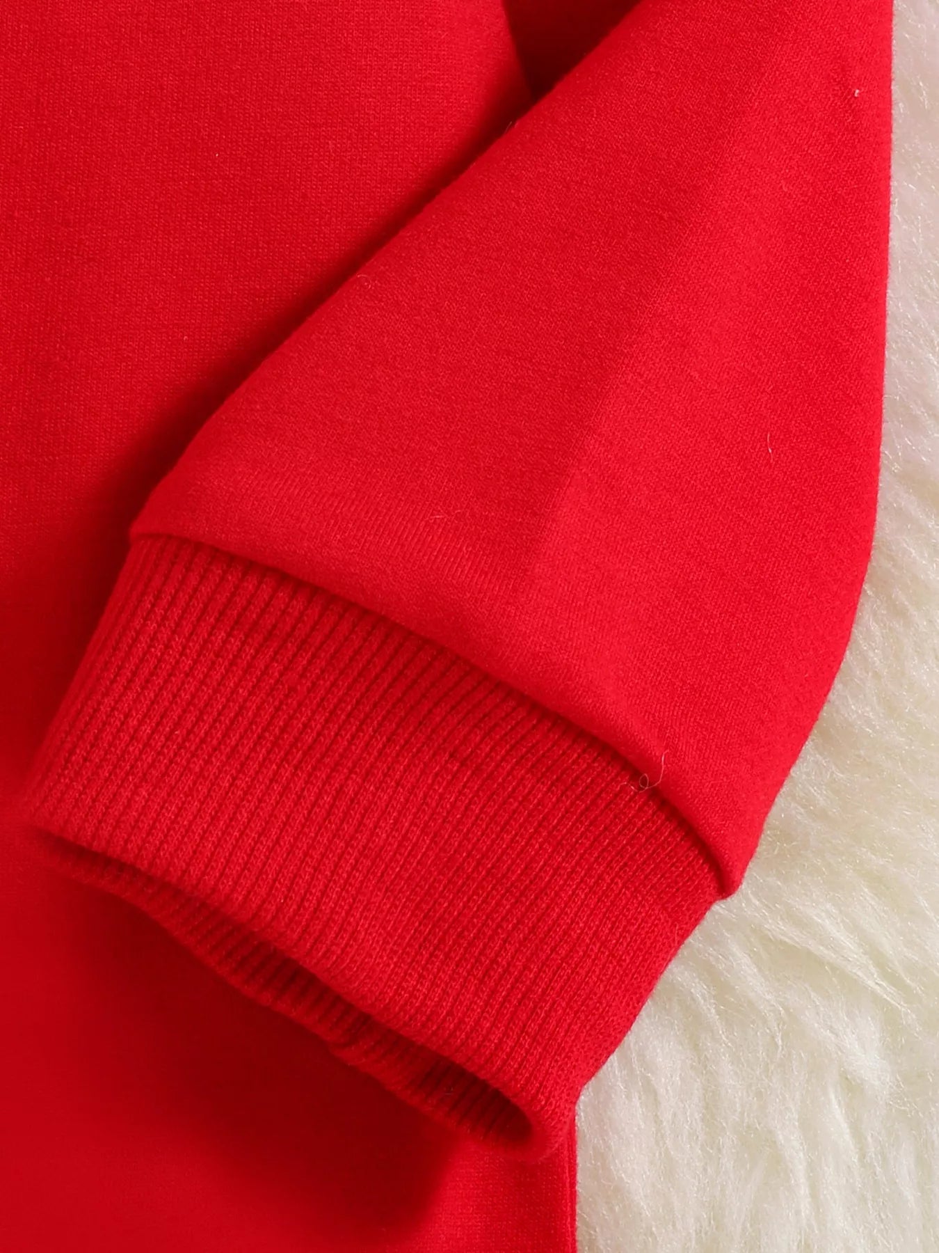 6aab132313d04b4ba93a46003aa16e18-Max-Origin