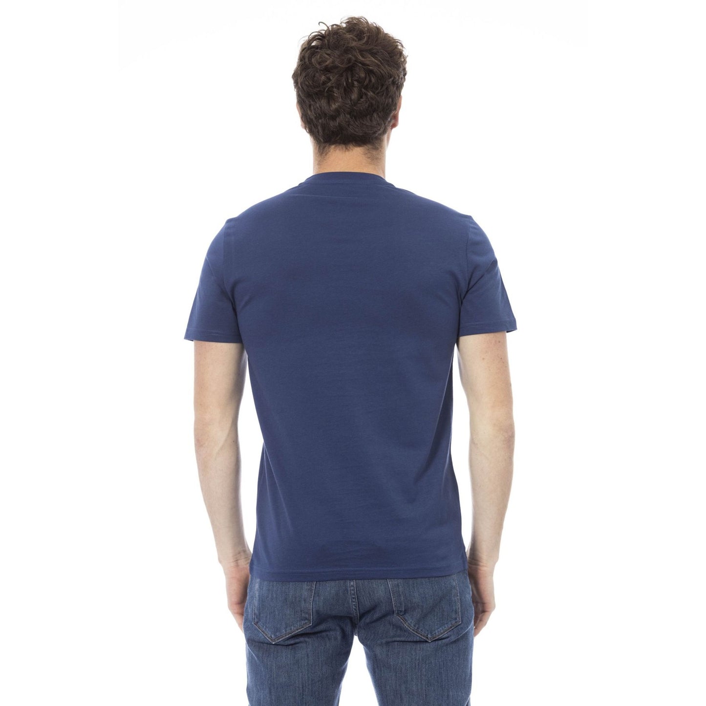 Baldinini Trend T-Shirt 