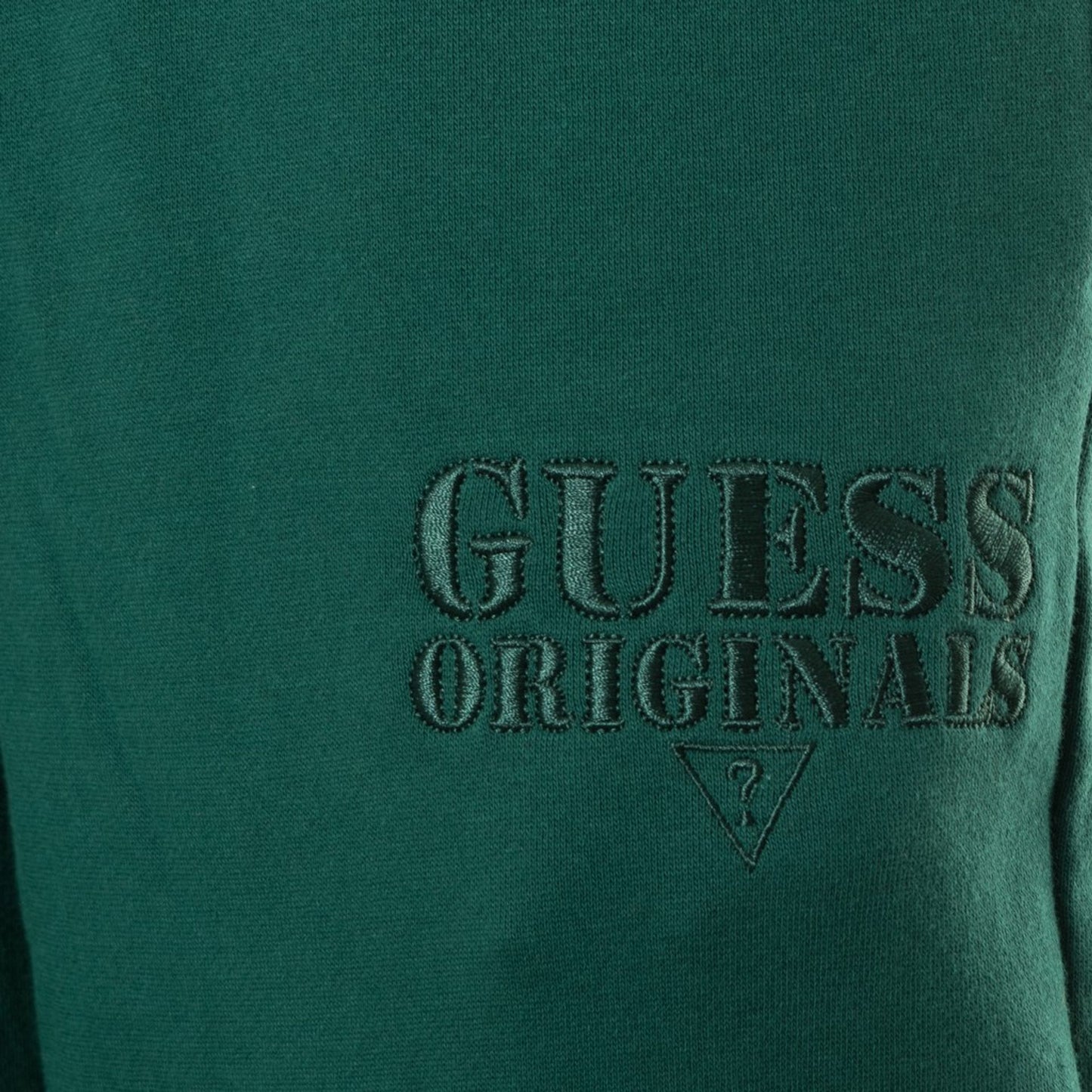 Guess Pantaloni